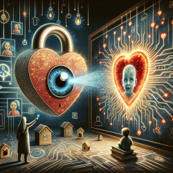 Unlocking Joy: How TinyEYE Transforms Special Education with Online Therapy || TinyEYE Online Therapy