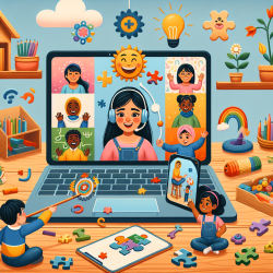 Boosting Youth Mental Health: Simple Tips for Practitioners || TinyEYE Online Therapy