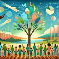 Implementing ACCESS Open Minds Framework: Transforming Child and Youth Mental Health in Rural Francophone Communities || TinyEYE Online Therapy
