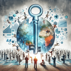 Unlocking the Power of Transparency: Insights for Practitioners || TinyEYE Online Therapy