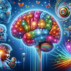 Unlocking the Secrets of Pediatric Language Mapping: A Game-Changer for Epilepsy Surgery! || TinyEYE Online Therapy