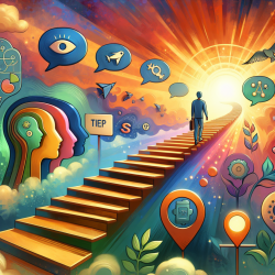 5 Steps to Navigating IEP Meetings with Confidence || TinyEYE Online Therapy