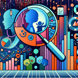 Enhancing Practitioner Skills Through Data-Driven Insights on Anticoagulation Therapy || TinyEYE Online Therapy