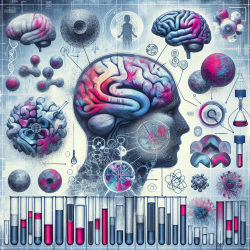 Leveraging CSF Neurogranin Levels for Enhanced Diagnostic Precision in Neurodegenerative Disorders || TinyEYE Online Therapy