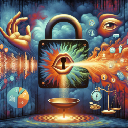 Unlock the Secret to More Accurate Predictions in Speech Therapy Costs! || TinyEYE Online Therapy