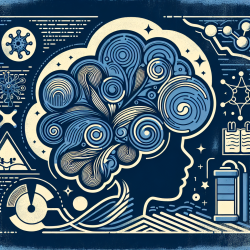 Understanding RESLES: Insights from Recent Research || TinyEYE Online Therapy