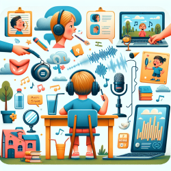 Enhancing Practitioner Skills with the Readiness, Resilience, and Recovery Tool || TinyEYE Online Therapy