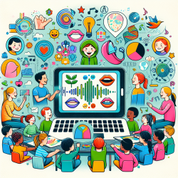 Unlocking Joy: How Online Therapy Services Are Transforming Special Education || TinyEYE Online Therapy
