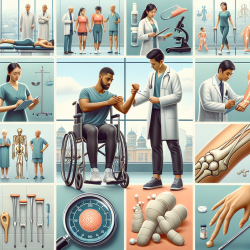 Empowering Practitioners: Harnessing Compliance for Successful Rehabilitation Outcomes || TinyEYE Online Therapy