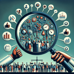 Empowering Change: Harnessing Research to Shape Effective Substance Use Policies || TinyEYE Online Therapy