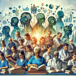 Intersectionality in Health: Enhancing Practitioner Skills || TinyEYE Online Therapy