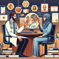 Unlocking the Power of Therapeutic Relationships in E-Therapy: Insights for Practitioners || TinyEYE Online Therapy