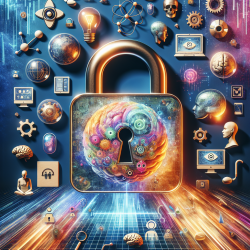 Unlocking the Potential of Digital Innovations in Preventive Psychiatry: Key Takeaways for Practitioners || TinyEYE Online Therapy