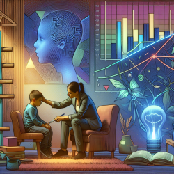 How to Enhance Your Skills in Child Psychotherapy: Insights from the Latest Research || TinyEYE Online Therapy