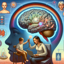 Enhancing Psychotherapy Practices with Neuroscience Insights || TinyEYE Online Therapy