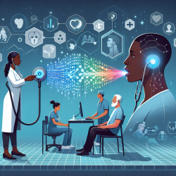 Unlocking Potential: Harnessing Automated Speech Assessment for ALS || TinyEYE Online Therapy