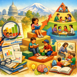 Embracing Change: Navigating the New Global Business Landscape || TinyEYE Online Therapy