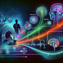 Integrating MRI and Neuropathology: Enhancing ALS Understanding and Practice || TinyEYE Online Therapy