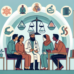 Unlock the Secret to Effective STBBI Prevention: What Every Practitioner Needs to Know! || TinyEYE Online Therapy