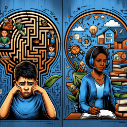 Reading Made Simple: Understanding Dyslexia and the Importance of Effective Literacy Instruction || TinyEYE Online Therapy