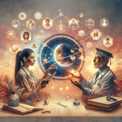 Unlock the Secret to Better Sleep Care: How Telementorship Transforms Primary Care Practices || TinyEYE Online Therapy
