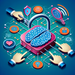 Unlock the Secrets of Effective Data Sharing in eHealth Interventions! || TinyEYE Online Therapy