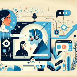 Enhancing Online Therapy: Key Insights from "News and Notes" || TinyEYE Online Therapy