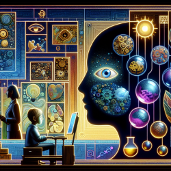 Enhancing Online Therapy with Machine Learning Insights || TinyEYE Online Therapy