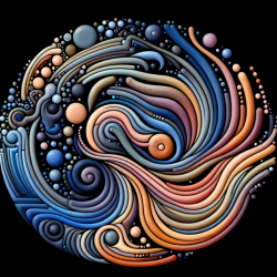 Unlock the Secret to Safer Homes: How This Workshop Can Save Lives || TinyEYE Online Therapy