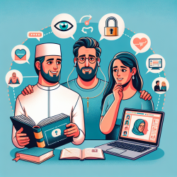 Unlocking the Power of Aphasia Couples Therapy (ACT): A Guide for Practitioners || TinyEYE Online Therapy
