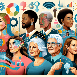 Unlocking the Power of Gendered Transitions in Education || TinyEYE Online Therapy