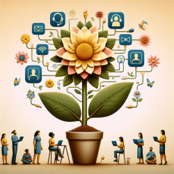 Online Occupational Therapy: Unveiling Its True Essence || TinyEYE Online Therapy