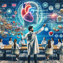Uncover the Secret to Transforming Your Practice with Competence By Design! || TinyEYE Online Therapy