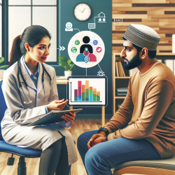 Enhancing Practitioner Skills through Motivational Interviewing: Insights from Recent Research || TinyEYE Online Therapy