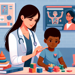 Occupational Therapy Evaluations for Kids: What Schools and Families Should Expect || TinyEYE Online Therapy