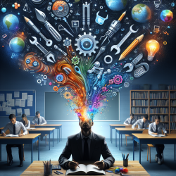 Unleash Your Inner Tool Creator: How to Rock Online Therapy with TinyEYE || TinyEYE Online Therapy