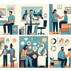 Institutional Interventions for Suicide Prevention: Insights and Implications for Practitioners || TinyEYE Online Therapy