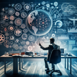 Mastering Biostatistical Reviews: A Guide for Practitioners || TinyEYE Online Therapy