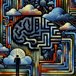 Understanding Suicide Risks: Insights from Ethiopia's 10-Year Study || TinyEYE Online Therapy