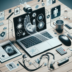 How to Improve Your Online Therapy Practice with Health Attestation Systems || TinyEYE Online Therapy