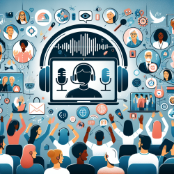 Building a Thriving Community Through Online Therapy Services || TinyEYE Online Therapy