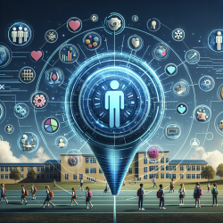 Empowering Change: Transforming School Environments to Combat Violence || TinyEYE Online Therapy