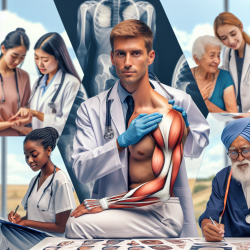 Biopolitical Management and Online Therapy: Lessons from Pandemica Panoptica || TinyEYE Online Therapy