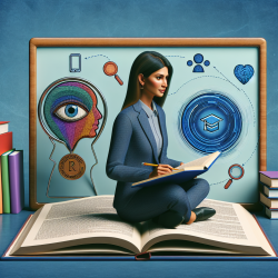 Becoming a School Psychologist in New Jersey: Your Guide to Certification || TinyEYE Online Therapy