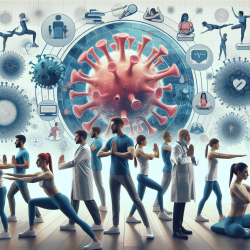 Empowering Practitioners: Harnessing Stress and Adversity for Better Health Outcomes || TinyEYE Online Therapy