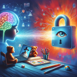 Unlocking Stuttering Subtypes: New Insights for Practitioners || TinyEYE Online Therapy