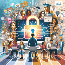 Unlocking the Potential of Internet-Delivered Therapy for University Students || TinyEYE Online Therapy