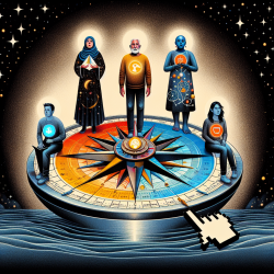 Understanding Emotions: A Guide to Navigating Feelings || TinyEYE Online Therapy