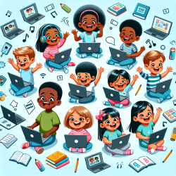 Essential Guide to Oklahoma Social Work Licensing || TinyEYE Online Therapy