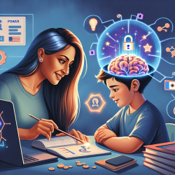 Unlocking the Power of Online Therapy: What Practitioners Need to Know! || TinyEYE Online Therapy